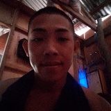 John carlo