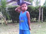 Ryan