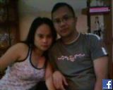 Lapina Melcon