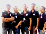 Hadjirul