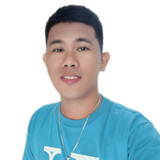 ronald