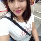 Jinky