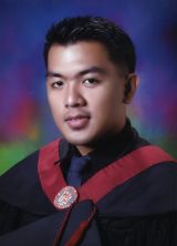 kristofer Rodio