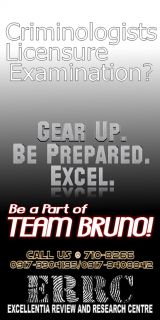 Excellentia Review Centre