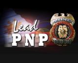 ropd