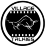 VillageTalkies