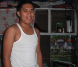 allan