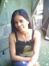 cristy OBOSIN
