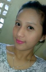 mhags aiko abuel-cadiz
