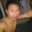 zainodin