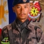 Alvin John