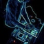 DJ. CHAD BERSALES
