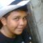 bonna rollon
