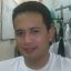 rob elpides