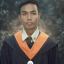 jayarr