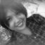 Ritchel Martir