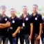 Hadjirul