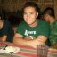 Eldren Jay Bautista