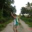 allan