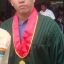 alvin