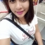 Jinky