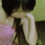 abby gail.