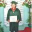 mike villaganas