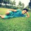 lotlot