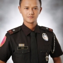 Aliman B. Ali