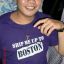 ryan lumanog