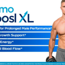 Primo Boost XL Reviews