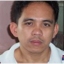 Garry Tisoy