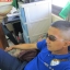 irone paul cielo