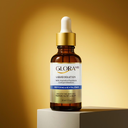 GloraMD Reviews
