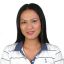 Ana Victoria Boiser