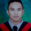 Francis Jhayrhald