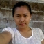 geraldine