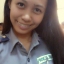 Clariz Pangilinan