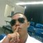 meric baquiring