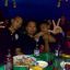 Jhay Egdamen Gabiana