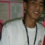 Jedriel James Joaquin
