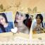 Ritchel Martir
