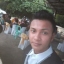 John Michael