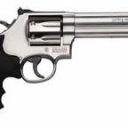 magnum 357