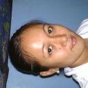 lakbay aral 2010